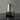 Artistic Vase - Phnom Penh Home Decor - DecorOfficial