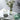 Artistic Vase - Phnom Penh Home Decor - DecorOfficial