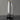 Artistic Vase - Phnom Penh Home Decor - DecorOfficial