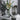Artistic Vase - Phnom Penh Home Decor - DecorOfficial
