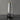 Artistic Vase - Phnom Penh Home Decor - DecorOfficial