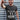 Don't tell me how to do my job Funny Tshirt - DecorOfficial
