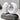 Astronaut Bluetooth Speaker Lamp - Cosmic Sound Night Light Decor - DecorOfficial