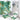 Aurora Shower Curtain Set - Elegant Bathroom Decor - DecorOfficial