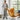 Aurore Occasional Chair - Stylish Living Room Accent Chair - DecorOfficial