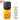 Automatic Electric Mason Jar Vacuum Sealer – One-Touch, Leak-Proof - DecorOfficial