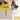 Automatic Oil Bottle - Durable Soy Sauce Vinegar Dispenser - DecorOfficial