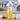Automatic Opening Oil Bottle - Kitchen Seasoning Dispenser Tool - DecorOfficial