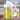 Automatic Opening Oil Bottle - Kitchen Seasoning Dispenser Tool - DecorOfficial