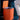 Automatic Sensor Trash Can - Smart Electronic Waste Bin - DecorOfficial