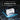 Automatic Toilet Flush Button - Smart Intelligent Flush System - DecorOfficial