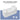 Automatic Toilet Flush Button - Smart Intelligent Flush System - DecorOfficial