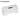 Automatic Toilet Flush Button - Smart Intelligent Flush System - DecorOfficial