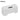 Automatic Toilet Flush Button - Smart Intelligent Flush System - DecorOfficial