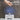 Automatic Toilet Flush Button - Smart Intelligent Flush System - DecorOfficial