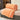 Axelle Plush Throw Blanket - Soft Cozy Blanket - DecorOfficial