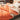 Axelle Plush Throw Blanket - Soft Cozy Blanket - DecorOfficial