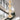 American Style Chandelier - Dreamy Star Design - DecorOfficial
