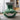 Swivel Whale Chair - Modern 360 Design - DecorOfficial