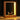 LED Feather Night Light - Accent Lamp with Slow Motion Effect - DecorOfficial