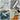 Window Cleaner - Triple Flow Water Collector - DecorOfficial