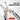 Wire Stripping Pliers - High-Performance Electrical Tool - DecorOfficial