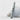 Windproof Long Handle Lighter - Outdoor Explorer Tool - DecorOfficial