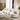 Modular Curved Sectional Sofa Set - Modern Luxury Living Room Furniture - DecorOfficial