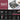 Multifunctional Cup Rinser - Nanometer Black Flip Cover Large Sink Accessory - DecorOfficial