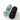 Cute Steps Anti-slip Baby Shoes - DecorOfficial