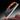 Chef Knife - Precision Forged Supreme Quality Steel Knife - DecorOfficial