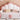 Fairy Princess Wooden Kids Bed - Magical Playtime Bed Frame - DecorOfficial