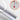Windproof Window Seal Strips - Self-Adhesive Insulation for Air Lock - DecorOfficial