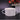 Couple Heart Mugs - Valentines Day Gift Set 2pcs - DecorOfficial