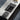 Ultrasonic Stainless Steel Sink - Modern Edge Design - DecorOfficial