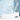 Elbow Rehabilitation Device - Home Arm Exerciser - DecorOfficial