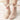 Cozy Cat Socks - Whisker Friends Design - DecorOfficial