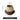 Ceramic Bird Nest Bowl - Creative Eggshell Design - DecorOfficial