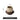 Ceramic Bird Nest Bowl - Creative Eggshell Design - DecorOfficial