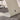 Modern Office Desk - Stylish Workstation Furniture - DecorOfficial