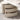Modern Office Desk - Stylish Workstation Furniture - DecorOfficial