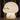 Baby Night Lamp - Adorable Nursery Light for Kids - DecorOfficial