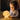 Baby Night Lamp - Adorable Nursery Light for Kids - DecorOfficial