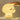 Baby Night Lamp - Adorable Nursery Light for Kids - DecorOfficial
