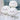 Baby Night Lamp - Adorable Nursery Light for Kids - DecorOfficial
