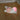 Baby Night Lamp - Stylish Sleep Light for Kids - DecorOfficial