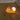 Baby Night Lamp - Stylish Sleep Light for Kids - DecorOfficial