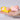 Baby Night Lamp - Stylish Sleep Light for Kids - DecorOfficial