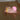 Baby Night Lamp - Stylish Sleep Light for Kids - DecorOfficial