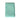 Baby Wet Wipes Dispenser Holder Stylish & Convenient Storage - DecorOfficial